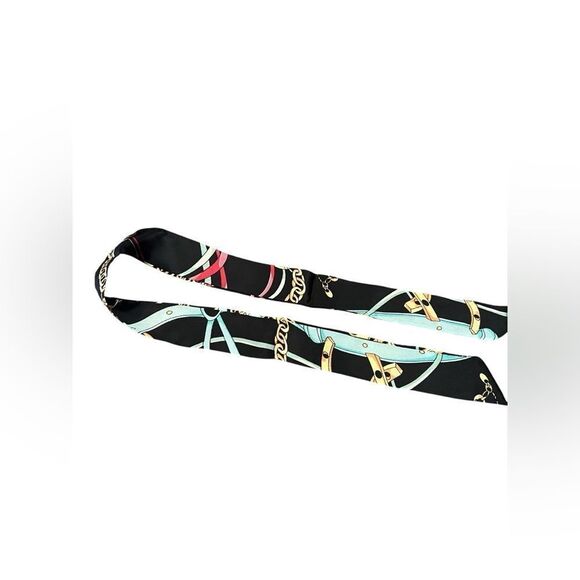 Twilly - Picture 3 of 3